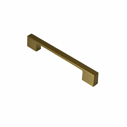 Residential Essentials - Pull - Satin Brass - 10349SB