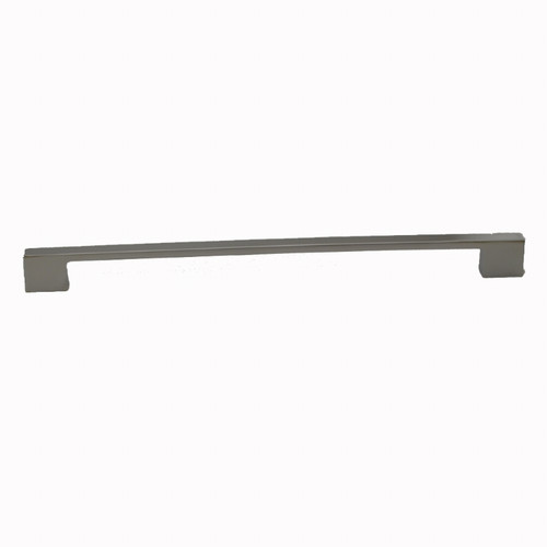 Residential Essentials - Pull - Polished Chrome - 10351PC