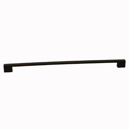 Residential Essentials - Pull - Venetian Bronze - 10352VB