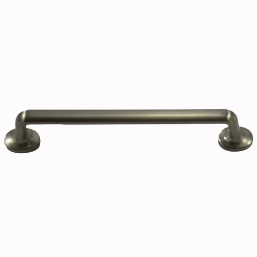 Residential Essentials - Pull - Satin Nickel - 10365SN