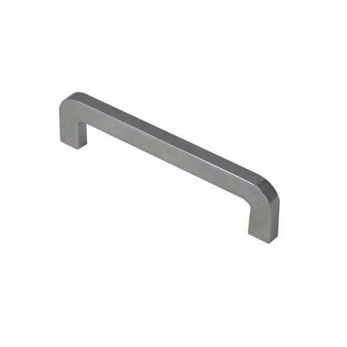 Residential Essentials - Thin Pull - Polished Chrome - 10384PC