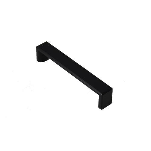 Residential Essentials - Pull - Black - 10364BK