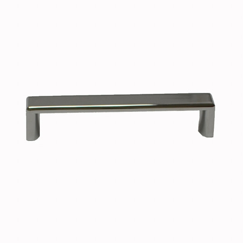 Residential Essentials - PULL - Polished Chrome - 10391PC