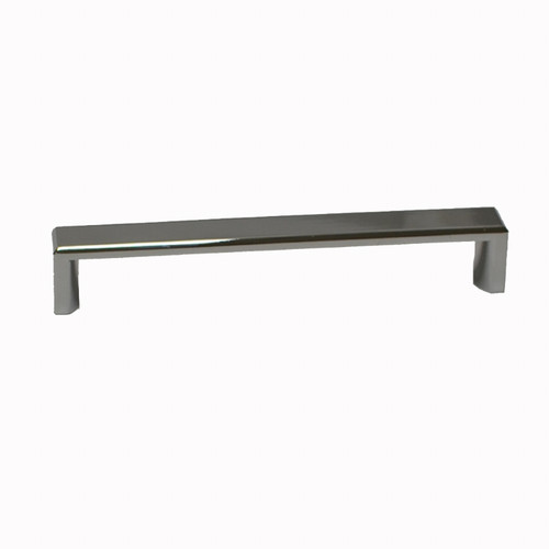 Residential Essentials - PULL - Polished Chrome - 10392PC