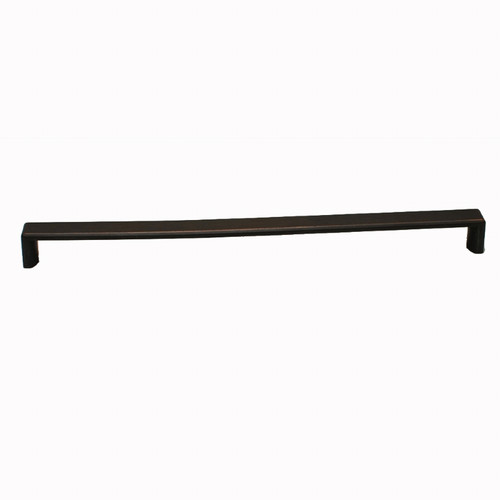 Residential Essentials - PULL - Venetian Bronze - 10394VB