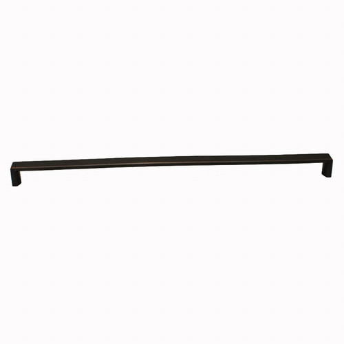 Residential Essentials - PULL - Venetian Bronze - 10395VB