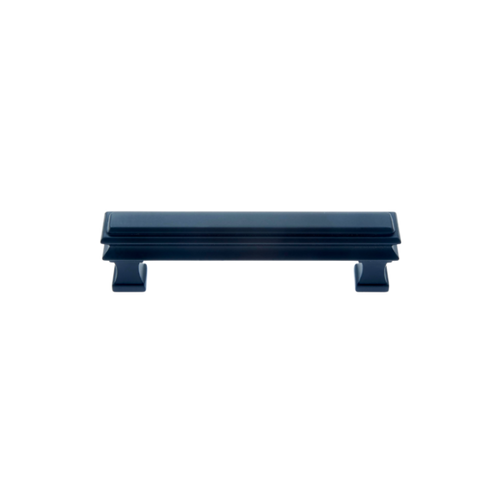 JVJ Hardware - Cabinet Pull - 59314 - Matte Black
