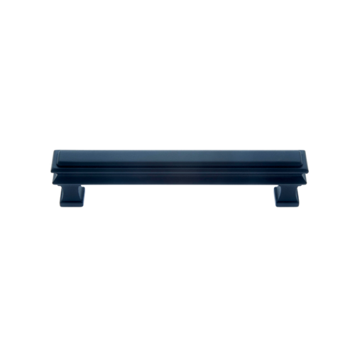 JVJ Hardware - Cabinet Pull - 59414 - Matte Black