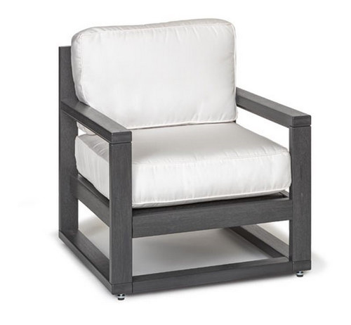 Palm Beach Collection - Palm Beach Lounge Chair - PB-1606