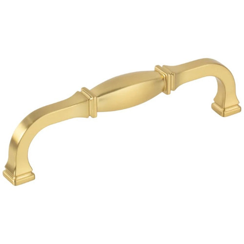 Jeffrey Alexander Collection - 278-128BG