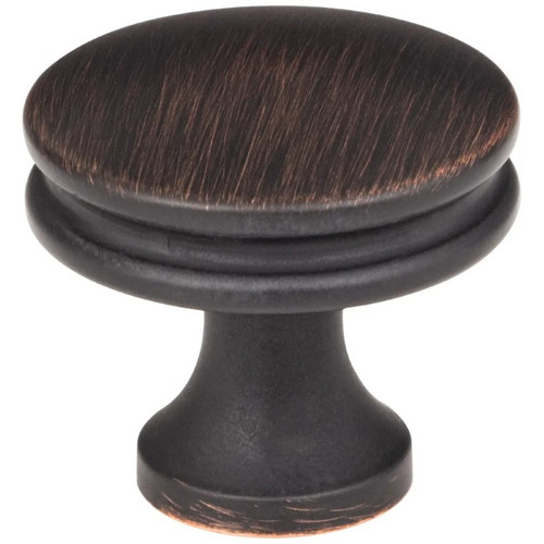 Jeffrey Alexander Collection - 445DBAC