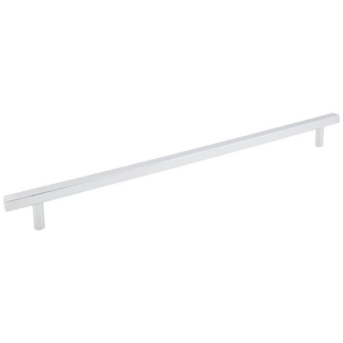Jeffrey Alexander Collection - 845-18PC