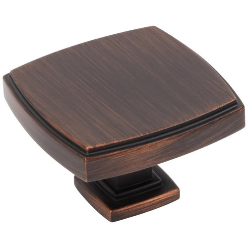 Jeffrey Alexander Collection - 141L-DBAC