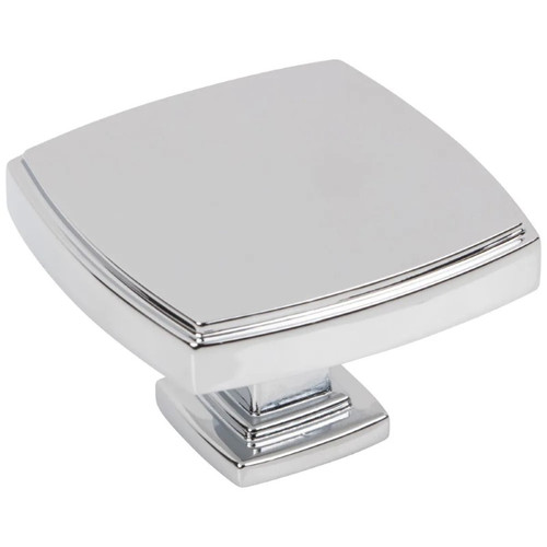 Jeffrey Alexander Collection - 141L-PC