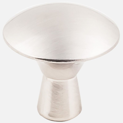 KasaWare - K755SN-10
