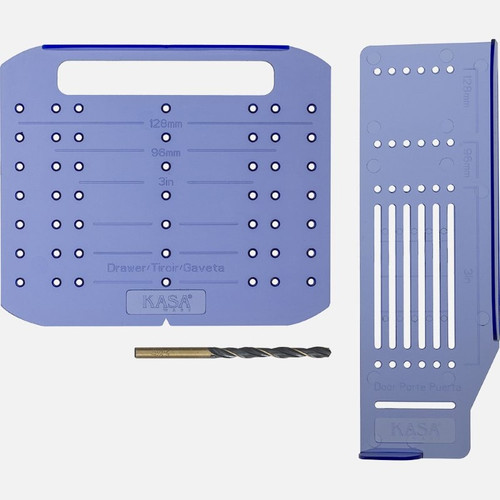 KasaWare - KDT-KITP-1