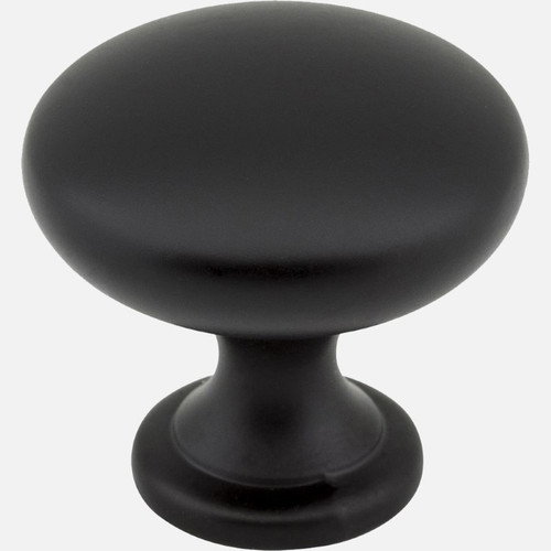 KasaWare - K778MB-4