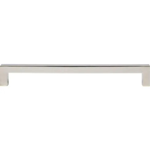 Atlas Homewares - A688-PN It 12" Center to Center Appliance Pull Polished Nickel
