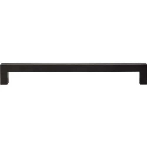 Atlas Homewares - A689-MB It 18" Center to Center Appliance Pull Modern Bronze