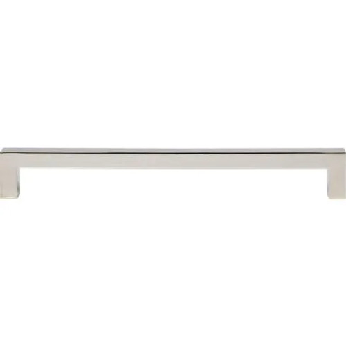 Atlas Homewares - A689-PN It 18" Center to Center Appliance Pull Polished Nickel