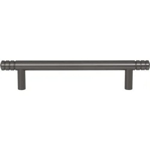 Atlas Homewares - A953-SL Griffith 5 1/16" Center to Center Bar Pull Slate