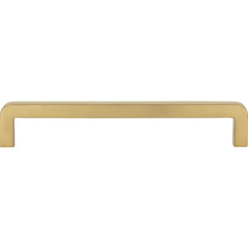 Atlas Homewares - A973-MG Tustin 7 9/16" Center to Center Bar Pull Matte Gold