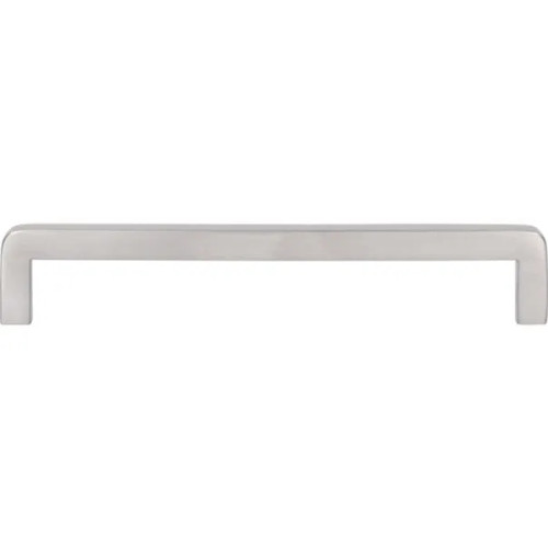 Atlas Homewares - A973-SS Tustin 7 9/16" Center to Center Bar Pull Brushed Stainless Steel