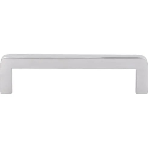 Atlas Homewares - A971-PS Tustin 5 1/16" Center to Center Polished Stainless Steel