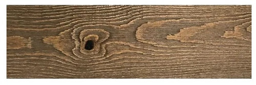 Castlewood - W-SLP-96-S-RD - Rustic Shiplap Planks (8 Pack) - Barn Red