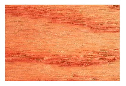 Castlewood - W-SLP-48-RO - Smooth Shiplap Planks (8 Pack) - Red Oak