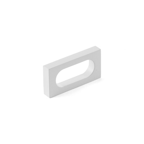 Schaub - Cafe Collection - 10031-MW