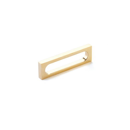 Schaub - Cafe Collection - 10032-UNBR
