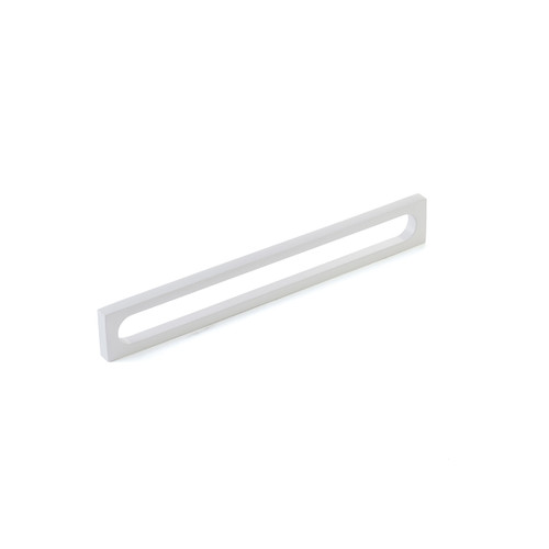 Schaub - Cafe Collection - 10034-MW
