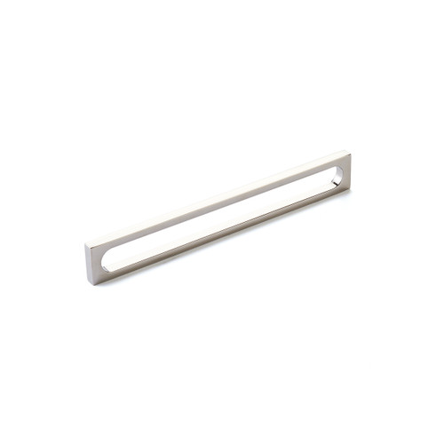 Schaub - Cafe Collection - 10034-PN