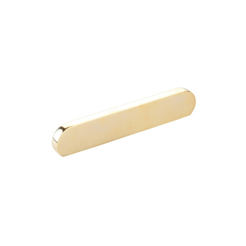 Schaub - Cafe Collection - 10042-UNBR