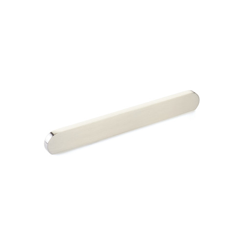 Schaub - Cafe Collection - 10043-BN
