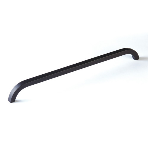 Schaub - Turno Collection - 211025-BB