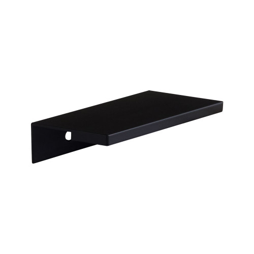 Schaub - Borde Collection - 211047-MB