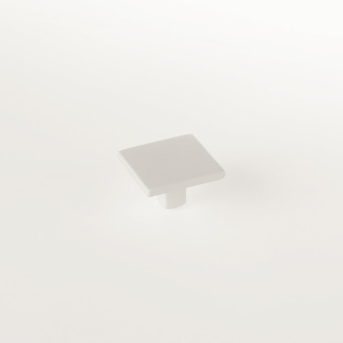 Schaub - Armadio Collection - 360-MW