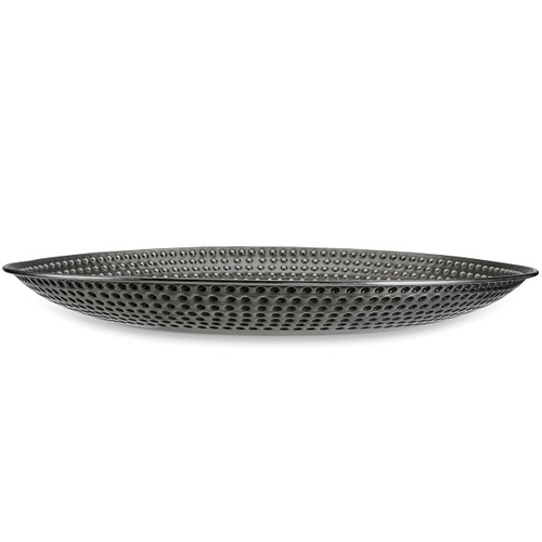 Good Directions - 20" Pewter Copper Basin - BAS20-PEW