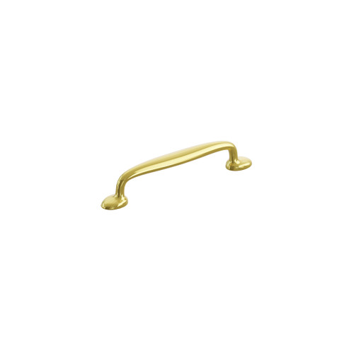 Schaub - Avenue Collection - 211053-UNBR