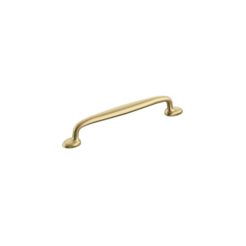 Schaub - Avenue Collection - 211054-US4