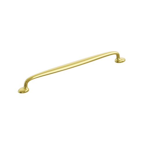 Schaub - Avenue Collection - 211056-UNBR