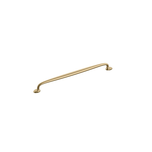 Schaub - Avenue Collection - 211057-US4