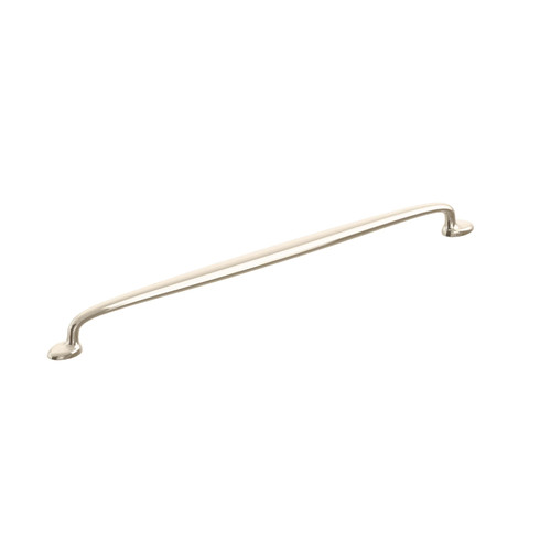 Schaub - Avenue Collection - 211059-PN