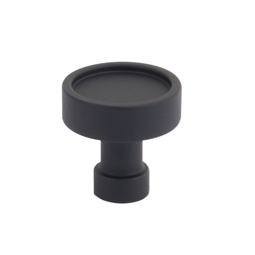 Schaub - NOHO Collection - 211114-MB