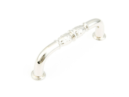 Schaub - Meridian Collection - 801-PN