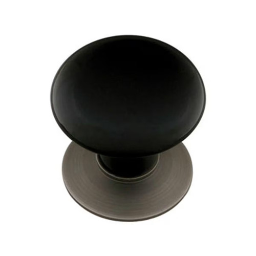 Emtek - Porcelain Collection - 86009US19