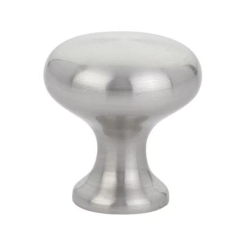 Emtek - Brass Providence Collection - 86013US15