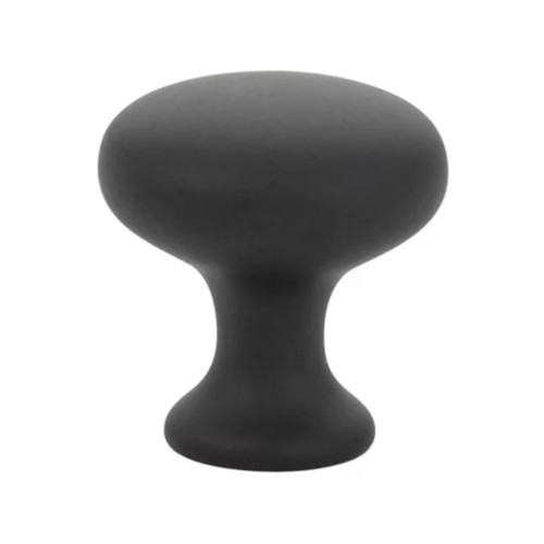 Emtek - Brass Providence Collection - 86013US19